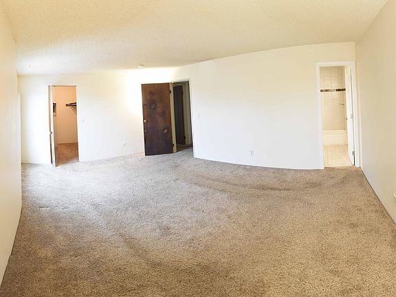 5th image of 3334 S Ammons St APT 13-208