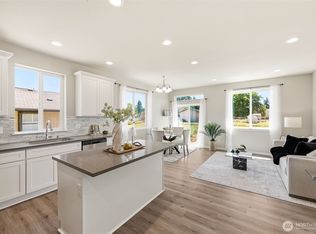 412 170th St S, Spanaway, WA 98387