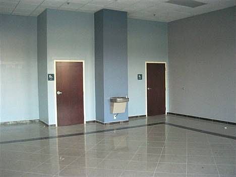 1st image of 388 Destination Daytona Ln