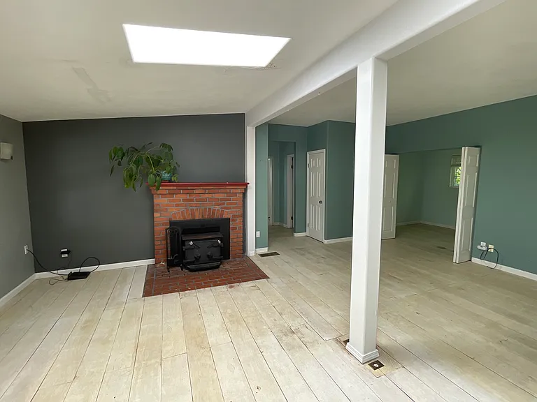 1713 Schaeffer Rd — Photo 12