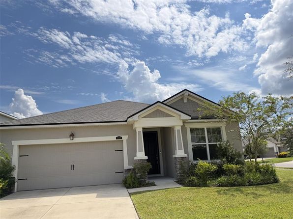 11409 Blue Woods Dr