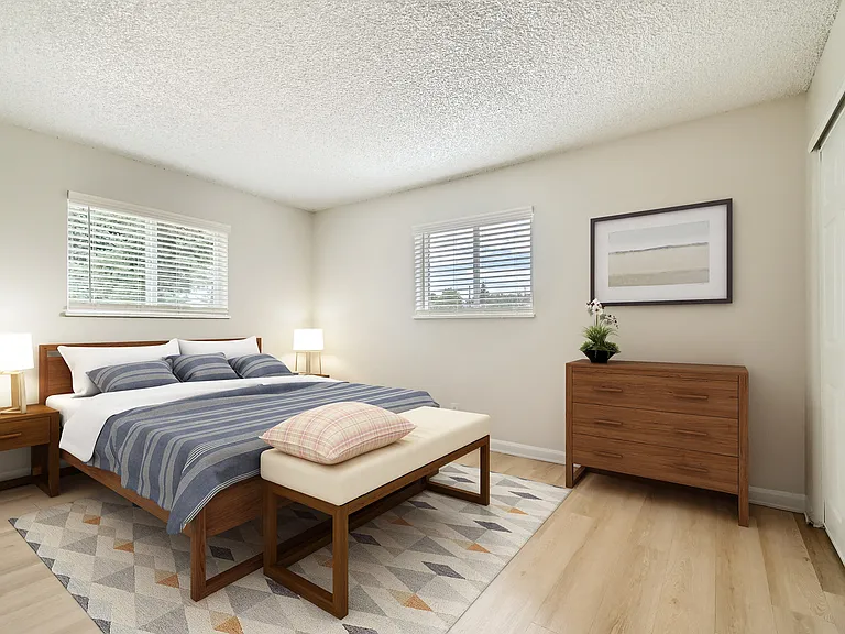 Aurora Meadows — Photo 25