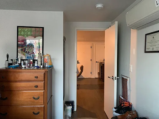 Rented by Rentopia | media 5