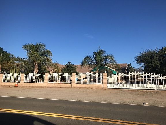 2nd image of 20750 El Nido Ave