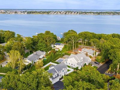 87 Sol E Mar St, Dartmouth, MA, 02748
