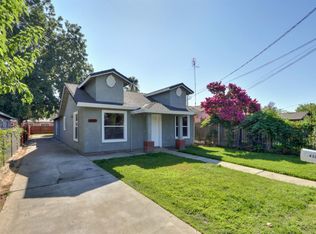 4337 76th St, Sacramento, CA 95820