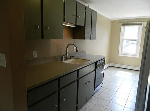 2nd image of 369 Twin Lakes Dr