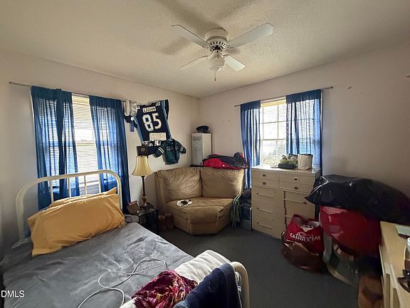 5th image of 603 Sagefield Way