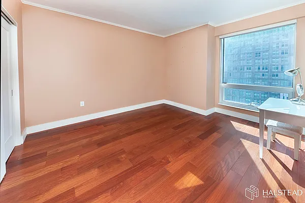Sold by Brown Harris Stevens | media 7