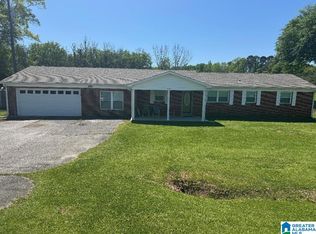 5765 Highway 280, Harpersville, AL 35078