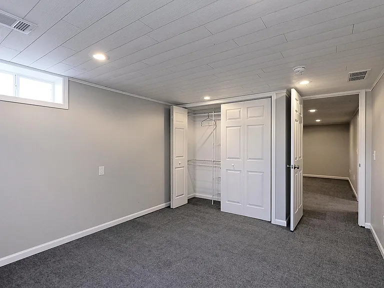 5540 Oldham St — Photo 18