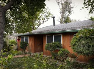 18868 County Road Q5, Fort Morgan, CO 80701