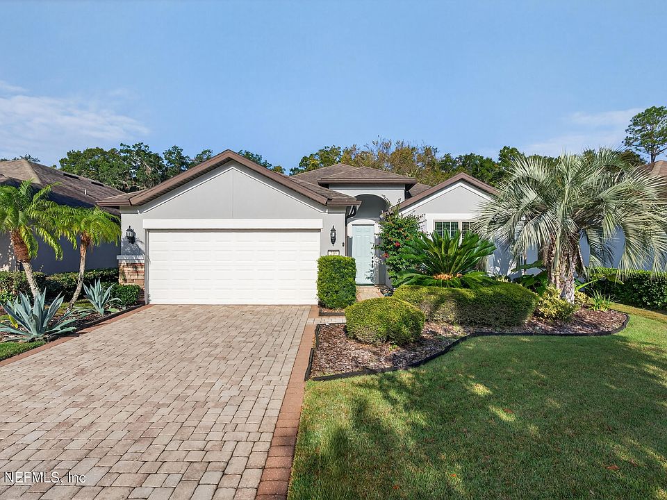 1st image of 203 WOODHURST Drive