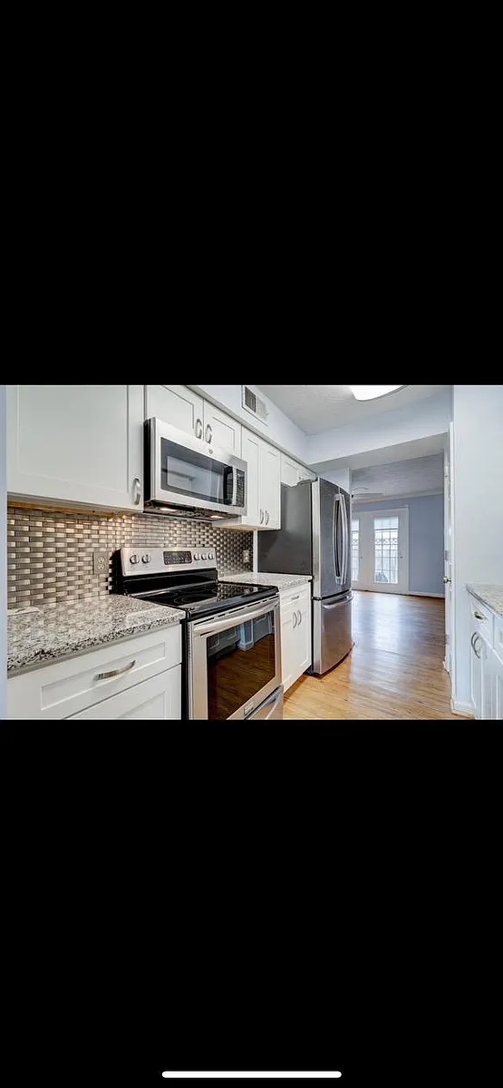Building Photo - 106 Sylvan Glen Ct