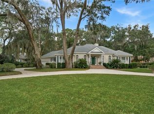 185 Rice Ml, Saint Simons Island, GA 31522