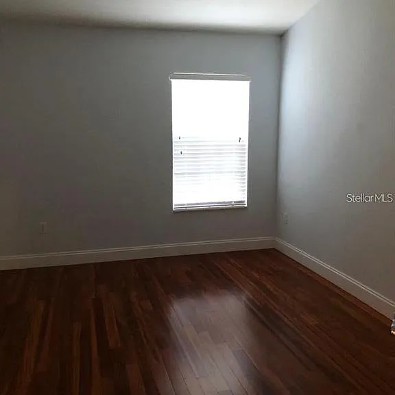 2850 Polvadero Ln #105 — Photo 11