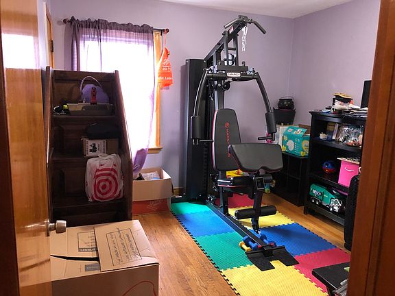 4th image of 5515 S Keeler Ave