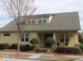 39 Mission Oak Dr, Grayson, GA 30017