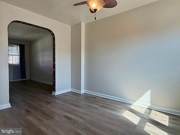 4th image of 7721 Wynbrook Rd