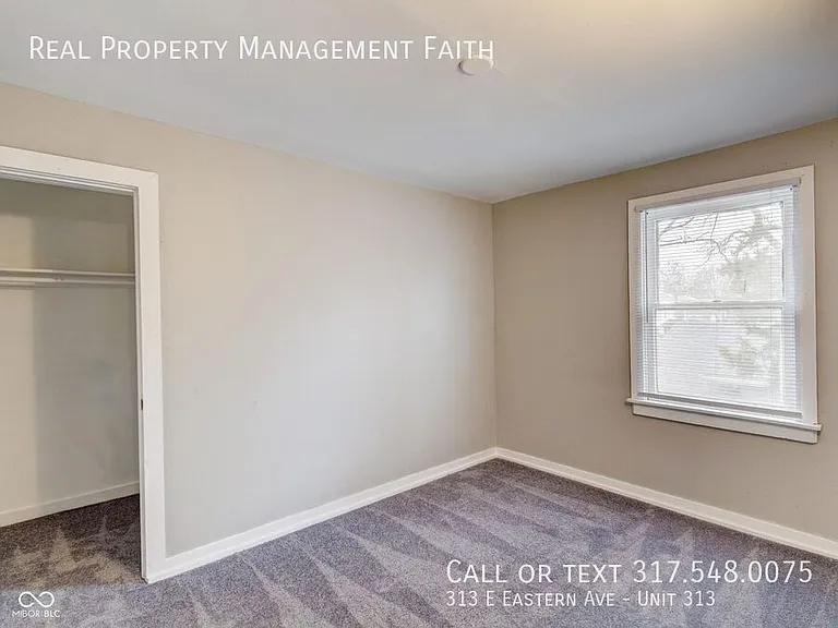 313 E Eastern Ave #313 — Photo 13