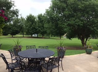 4650 Mayes Dr, Norman, OK 73072