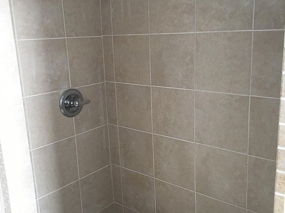 3rd image of 3531 N 19th St #3R