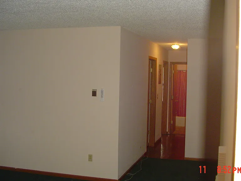 SOUTH FRANCE APARTMENTS — Photo 24