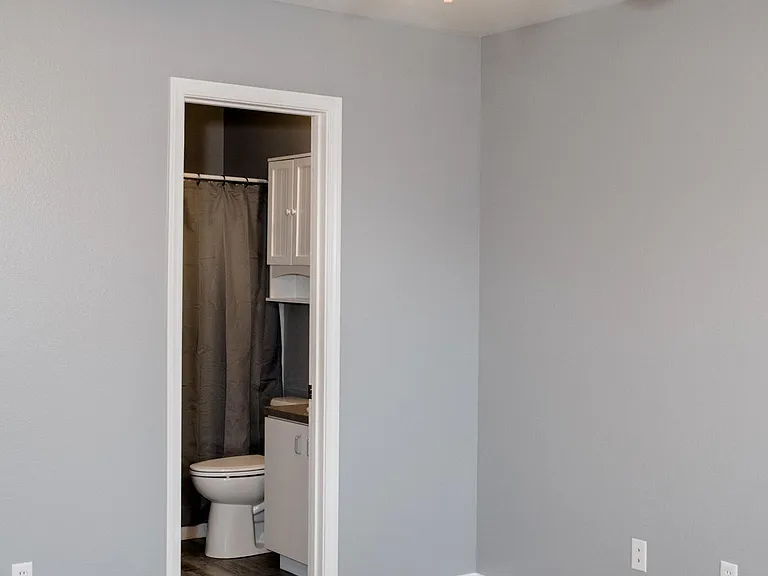 63 Valleyview Rd #B — Photo 6