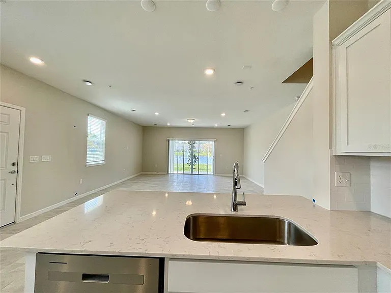 1883 Erudite Way — Photo 14