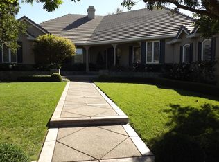 6045 Huntingdale Cir, Stockton, CA 95219