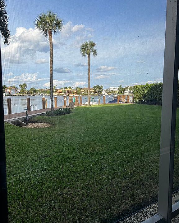 1st image of 951 Spanish Cir APT 146