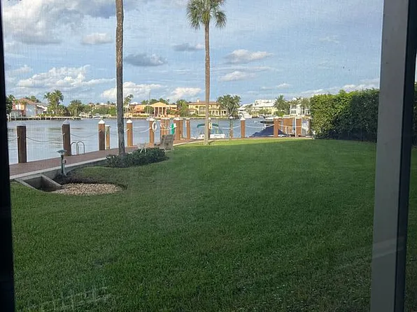 951 Spanish Cir APT 146, Delray Beach, FL 33483