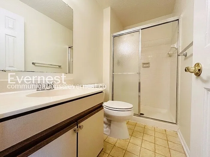 107 Prosperity Ave SE — Photo 11