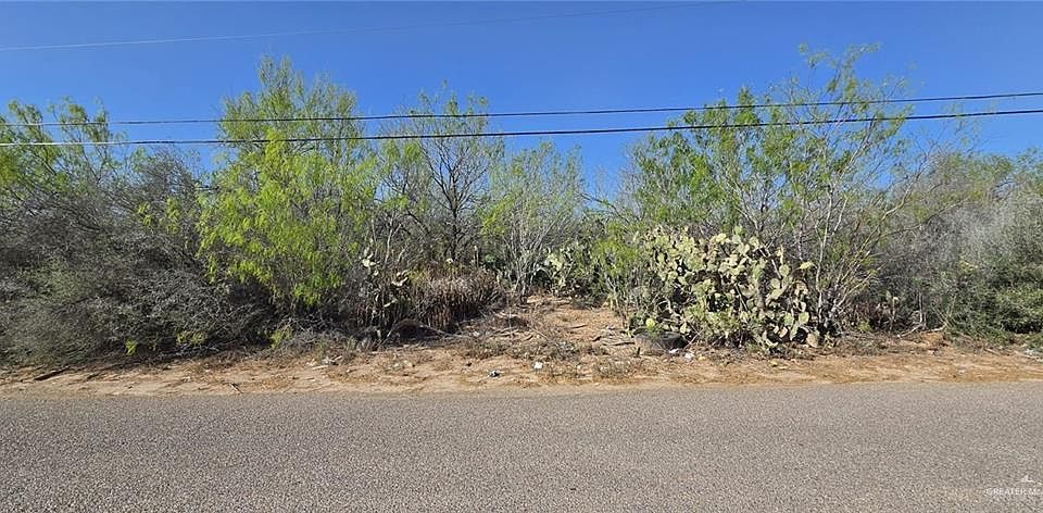 1st image of 7622 N Los Charcos Dr