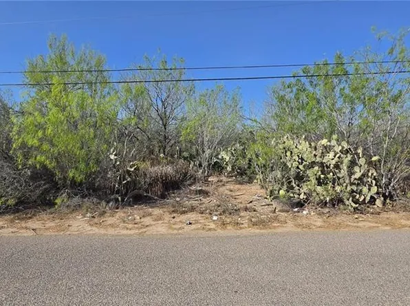 7622 N Los Charcos Dr, Mission, TX 78572