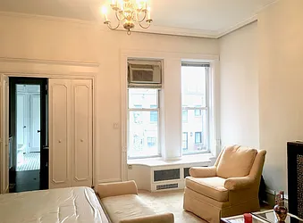 Rented by Keyo 