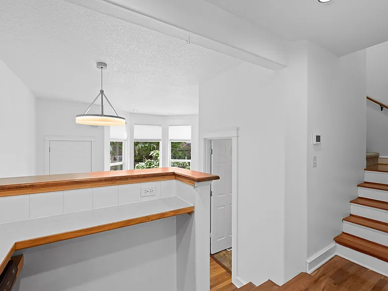 3140 NE 103rd Pl — Photo 10
