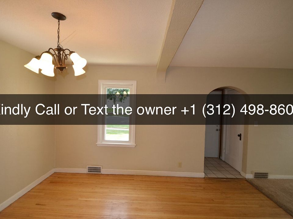1st image of 1920 Arlington Ave E