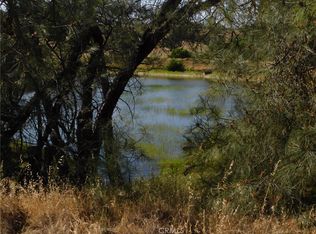 7878 O'Donovan Rd, Creston, CA 93432