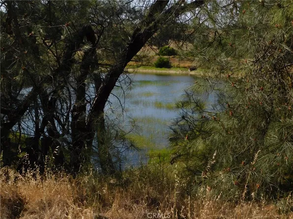 7878 O'Donovan Rd, Creston, CA 93432