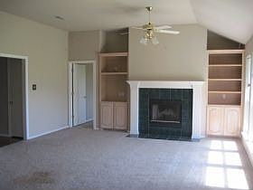 3rd image of 7152 Hightower Dr