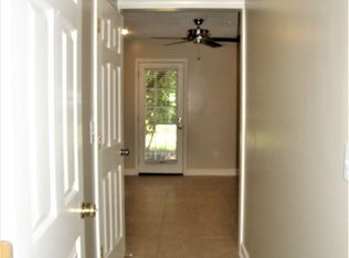 200 Summerston Pl, Mauldin, SC 29662