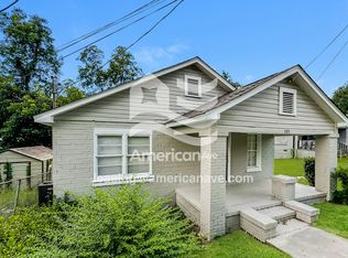 105 13th Ave N, Phenix City, AL 36869