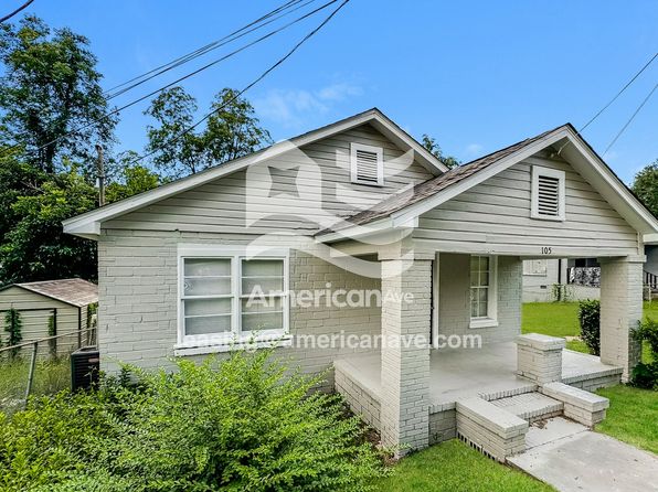 105 13th Ave N