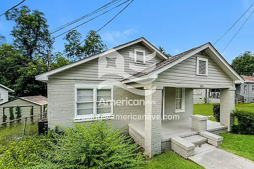 105 13th Ave N Photo 1 105 13th Ave N Photo 1