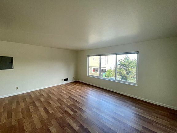 3rd image of 41 Crestline Dr #1