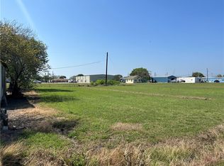 623 Commerce St, Portland, TX 78374