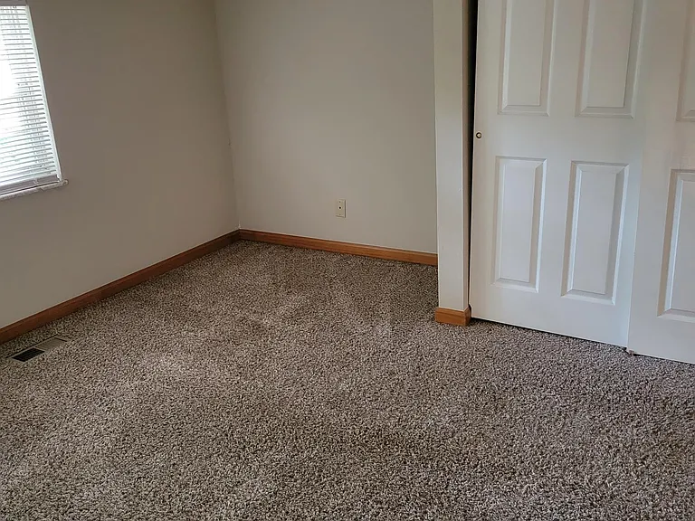 701 Village Dr #701 — Photo 9