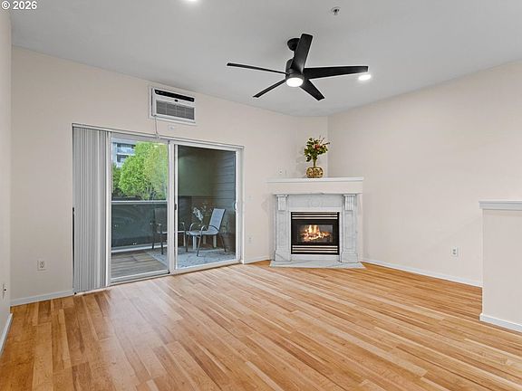 5th image of 10800 SE 17th Cir APT S-206