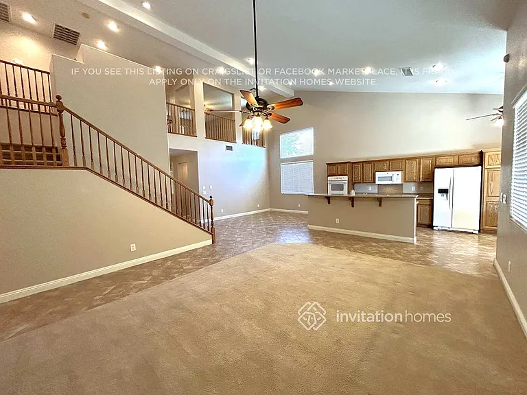 7716 Turtle Haven Ct — Photo 2